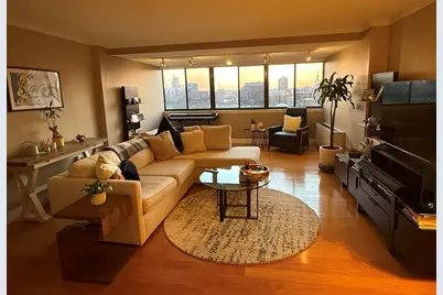 6 Whittier Place #12C, Boston, MA 02114 - Photo 2
