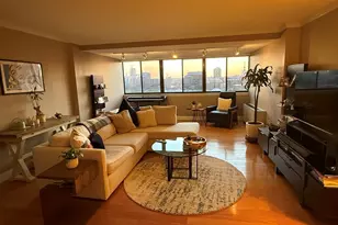 6 Whittier Pl, Boston, MA 02114 - Photo 2