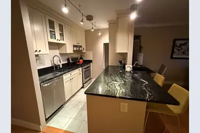 6 Whittier Place #12C, Boston, MA 02114 - Photo 4