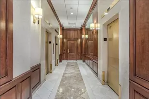 9 Hawthorne Pl, Boston, MA 02114 - Photo 2