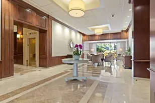 9 Hawthorne Pl, Boston, MA 02114 - Photo 1