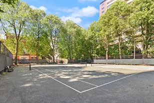 9 Hawthorne Pl, Boston, MA 02114 - Photo 12