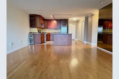 9 Hawthorne Place #7J, Boston, MA 02114 - Photo 6
