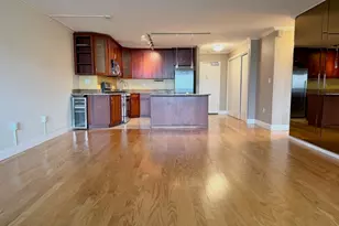 9 Hawthorne Pl, Boston, MA 02114 - Photo 6