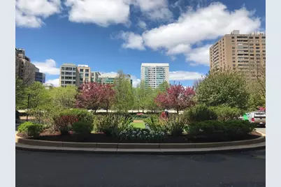 9 Hawthorne Place #7J, Boston, MA 02114 - Photo 10
