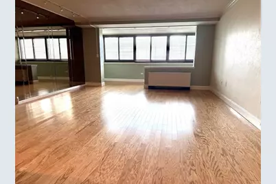 9 Hawthorne Place #7J, Boston, MA 02114 - Photo 4