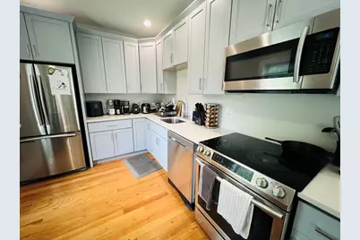 8 W Bellflower St #1, Boston, MA 02125 - Photo 2