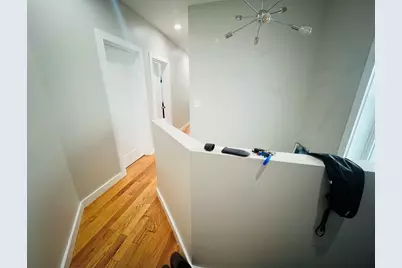 8 W Bellflower St #1, Boston, MA 02125 - Photo 12