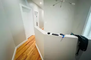8 W Bellflower St, Boston, MA 02125 - Photo 12