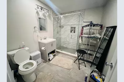 8 W Bellflower St #1, Boston, MA 02125 - Photo 16