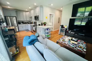 8 W Bellflower St, Boston, MA 02125 - Photo 4