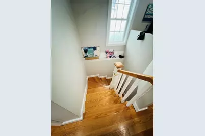8 W Bellflower St #1, Boston, MA 02125 - Photo 14