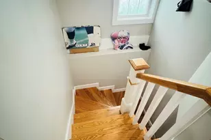 8 W Bellflower St, Boston, MA 02125 - Photo 14