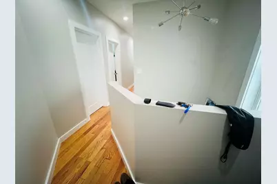 8 W Bellflower St #1, Boston, MA 02125 - Photo 12