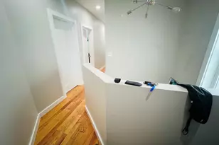8 W Bellflower St, Boston, MA 02125 - Photo 12