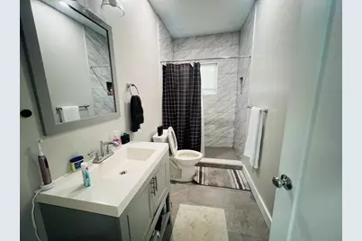 8 W Bellflower St #1, Boston, MA 02125 - Photo 8