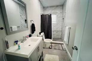 8 W Bellflower St, Boston, MA 02125 - Photo 8