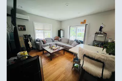 8 W Bellflower St #1, Boston, MA 02125 - Photo 6