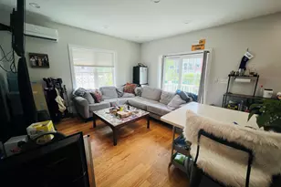 8 W Bellflower St, Boston, MA 02125 - Photo 6