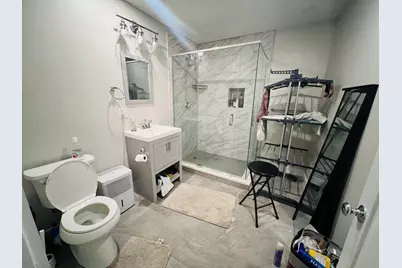 8 W Bellflower St #1, Boston, MA 02125 - Photo 16
