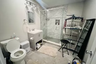 8 W Bellflower St, Boston, MA 02125 - Photo 16