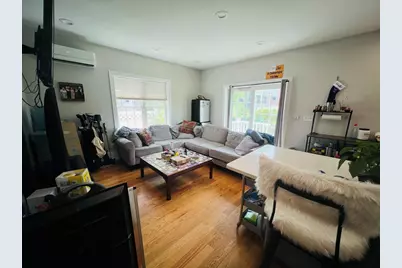 8 W Bellflower St #1, Boston, MA 02125 - Photo 6