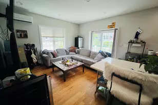 8 W Bellflower St, Boston, MA 02125 - Photo 6