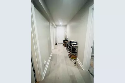8 W Bellflower St #1, Boston, MA 02125 - Photo 18