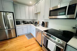 8 W Bellflower St, Boston, MA 02125 - Photo 2