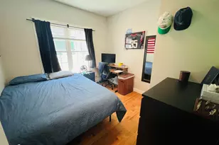 8 W Bellflower St, Boston, MA 02125 - Photo 10