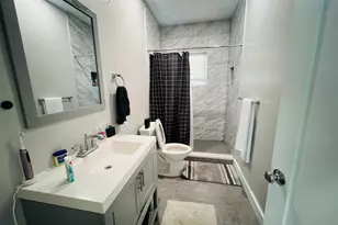 8 W Bellflower St, Boston, MA 02125 - Photo 8