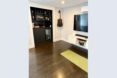 145 Winn St, Woburn, MA 01801 - Photo 4