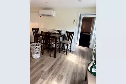 145 Winn St, Woburn, MA 01801 - Photo 6