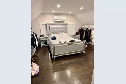 145 Winn St, Woburn, MA 01801 - Photo 8