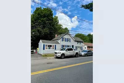 145 Winn St, Woburn, MA 01801 - Photo 2