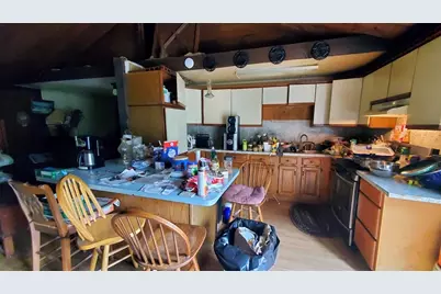 71 Turner Rd, Falmouth, MA 02536 - Photo 6