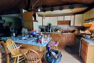 71 Turner Rd, Falmouth, MA 02536 - Photo 6