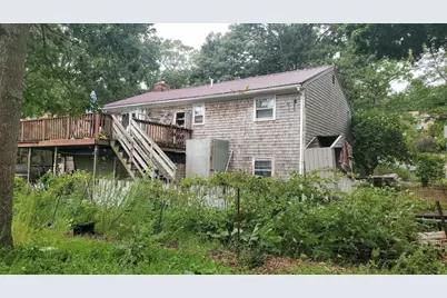 71 Turner Rd, Falmouth, MA 02536 - Photo 2