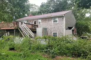 71 Turner Rd, Falmouth, MA 02536 - Photo 2