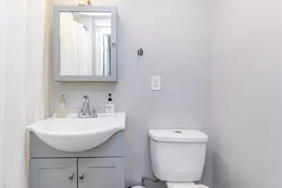 13 Putnam St. #2, Danvers, MA 01923 - Photo 18
