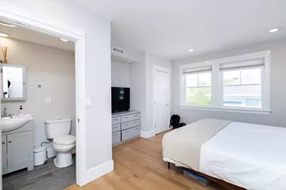 13 Putnam St. #2, Danvers, MA 01923 - Photo 14