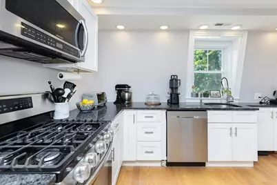 13 Putnam St. #2, Danvers, MA 01923 - Photo 10