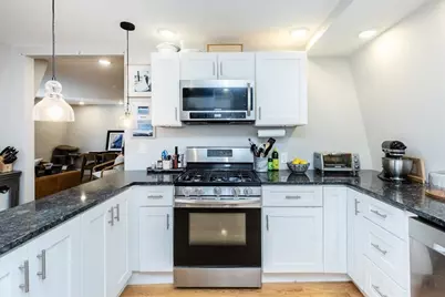 13 Putnam St. #2, Danvers, MA 01923 - Photo 12