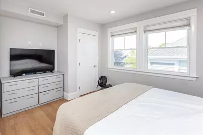 13 Putnam St. #2, Danvers, MA 01923 - Photo 16