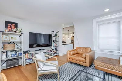 13 Putnam St. #2, Danvers, MA 01923 - Photo 8