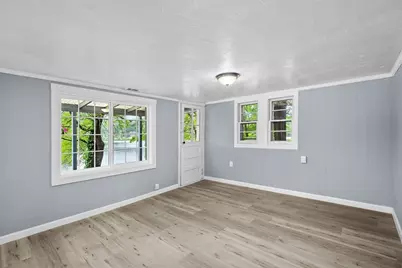 24 Cote Ln, Sutton, MA 01590 - Photo 10