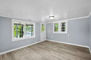 24 Cote Ln, Sutton, MA 01590 - Photo 10