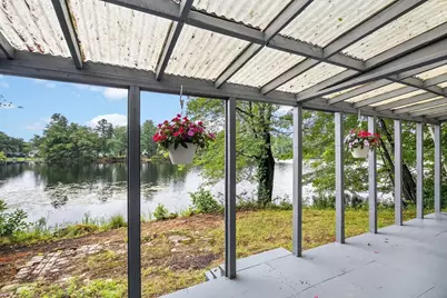 24 Cote Ln, Sutton, MA 01590 - Photo 26