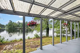 24 Cote Ln, Sutton, MA 01590 - Photo 26