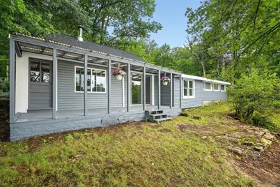 24 Cote Ln, Sutton, MA 01590 - Photo 6
